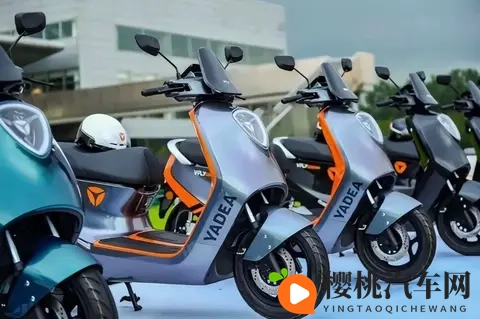 十大搞黄软件:揭秘十大不良软件,危害不容忽视-3