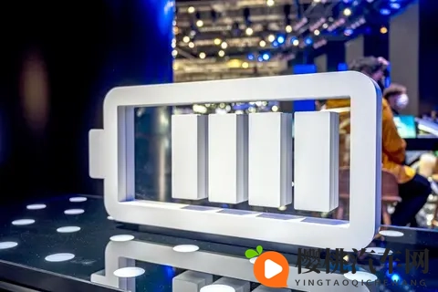 你觉得锂电池会被什么电池取代？-2