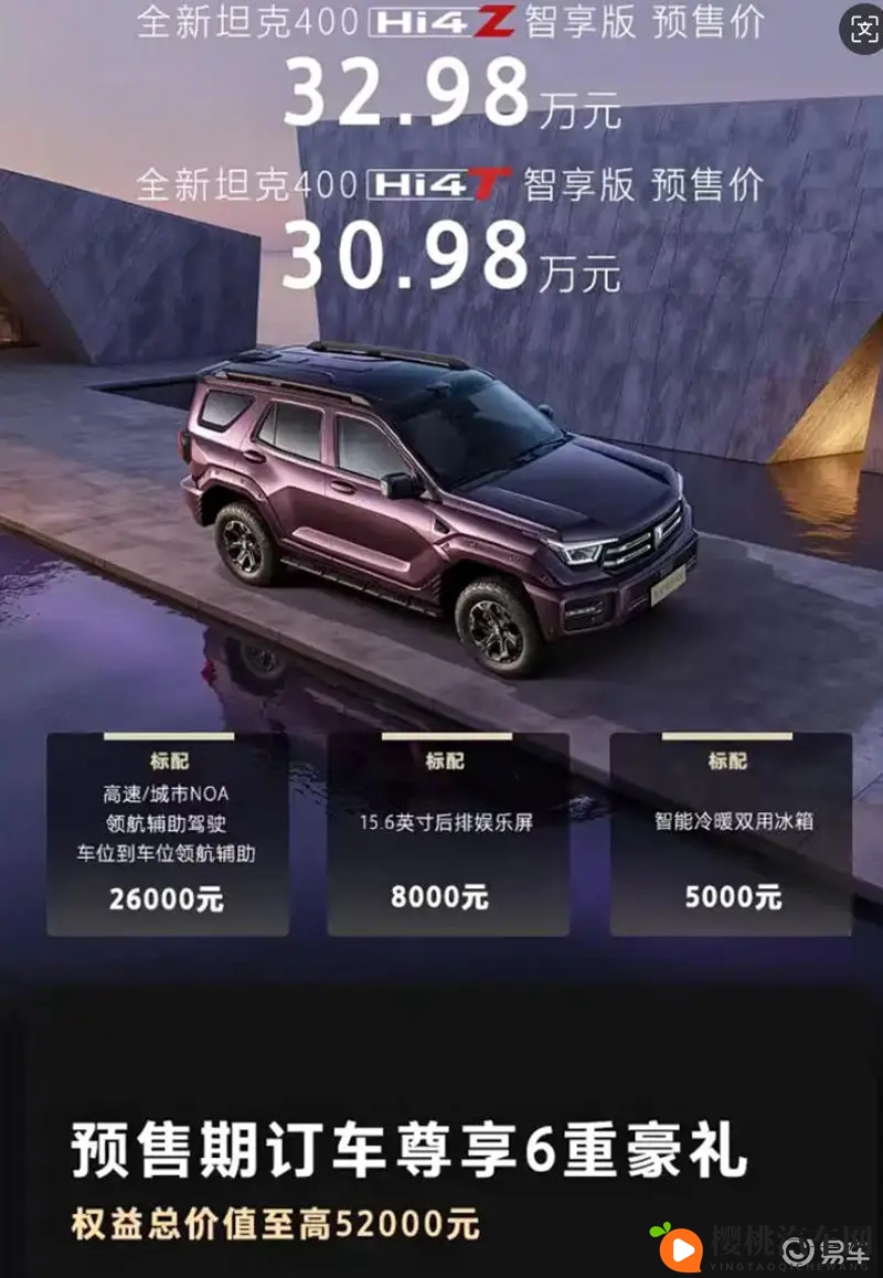 抽打私密部调教sp：汽车调教秘籍：提升性能，驾驭自如！-2