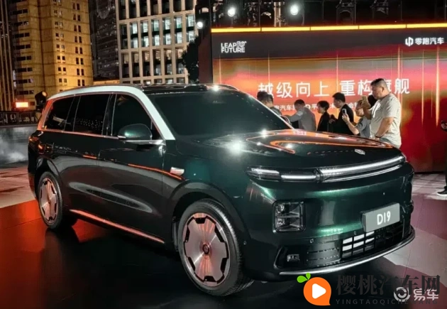 AV三级：智能驾驶新引擎，未来出行更安全-1