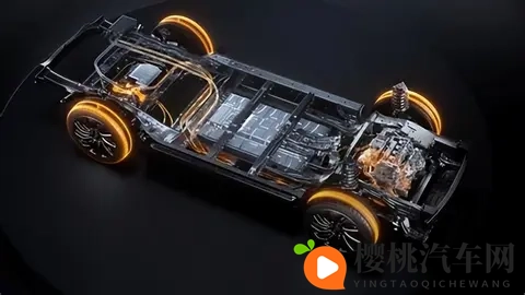 科普:厂家绝不会说——插混高速失速频发、不可避免的真相-3