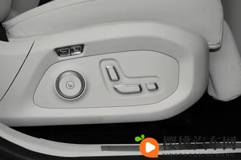 2025款星途星纪元ET，11月购车享受多重福利，适合家庭用户-3