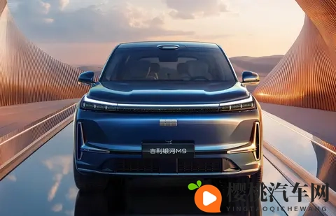 新能源狂飙碾压老将,传统豪车断崖滑坡,末位车型命悬一线。-3