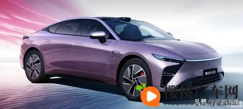 成人激情五月天：激情盛夏，成人狂欢时光-2