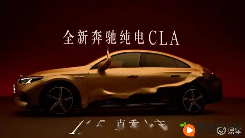 老师撕开内衣 奶头给学生吃:教师行为不当,涉嫌喂食学生私处-1