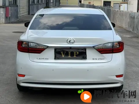 埃安i60上市:新能源大五座SUV1048万起烧一赔三-1