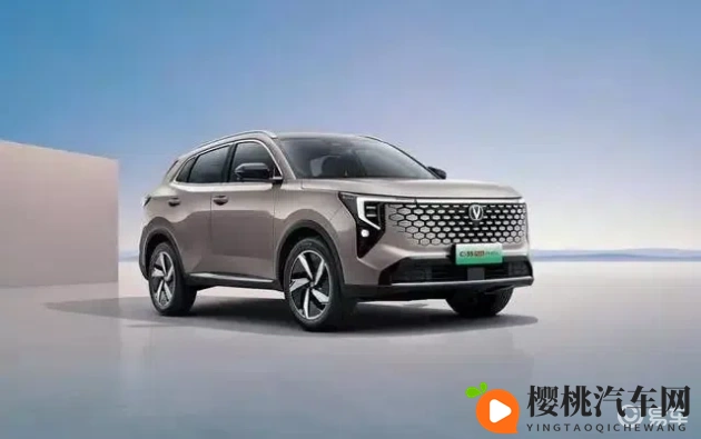 芭乐下载ios官方网站老版本:芭乐app iOS版历史版本下载官网-1