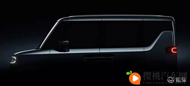 小猪视频罗志祥旧版免费观看：新能源汽车热潮：自动驾驶与智能出行新篇章-2