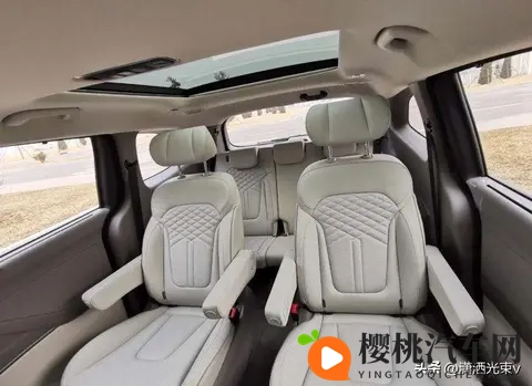 机对机的应用大全下载2023：2023年机对机应用宝库全面收录-2