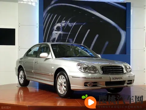 十大黄色软件大全:盘点热门黄色应用排行榜-2