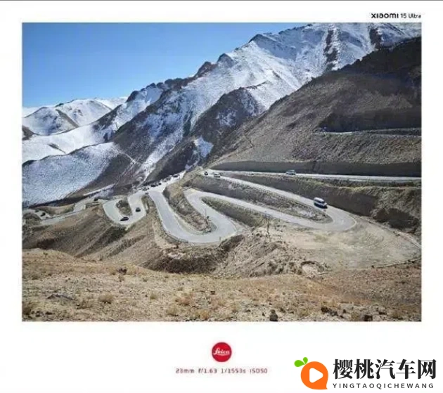 8x8x美女:豪华SUV新宠:传奇车型引领潮流-1