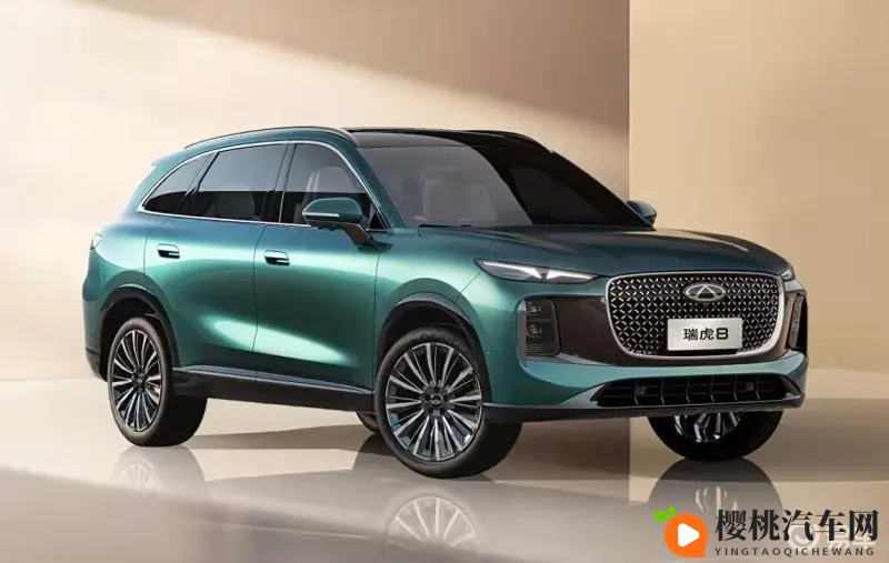 幸福宝app隐藏免费章节：车主福利大升级，免费汽车知识宝藏等你来挖-2