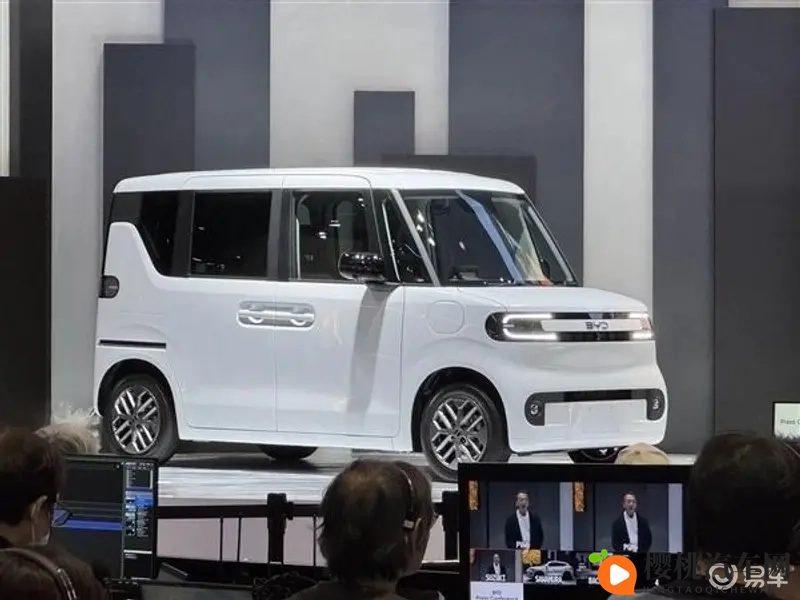 机机和机机手机免费下载版:手机应用免费版,一键轻松下载-2