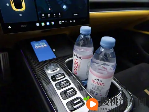 小米遭遇做空潮股价深度回调，三季度财报成市场关注焦点-3