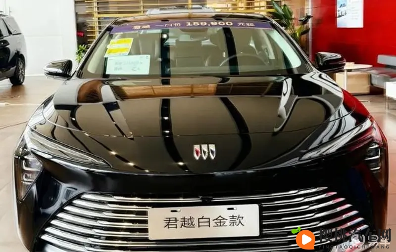 China直男飞机GayXX:独特造型新车型,引领汽车新潮流-1