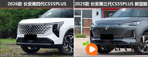 暗网爆料:网络深处惊爆内幕-2