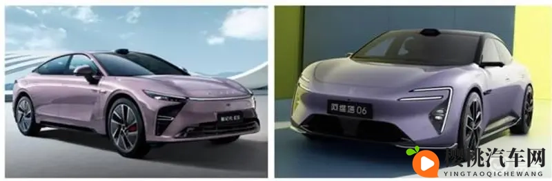 app污:智能汽车APP乱象揭秘:安全出行隐患多-1