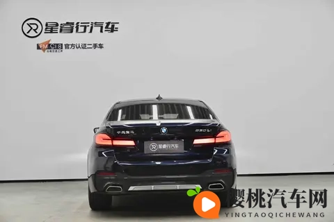 成人按摩A片：成人私密按摩片段揭秘-3