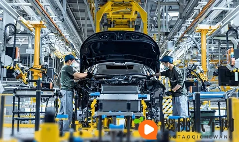 PACK电池箱体汽车密封胶怎么选,附十大品牌及优选方案-2