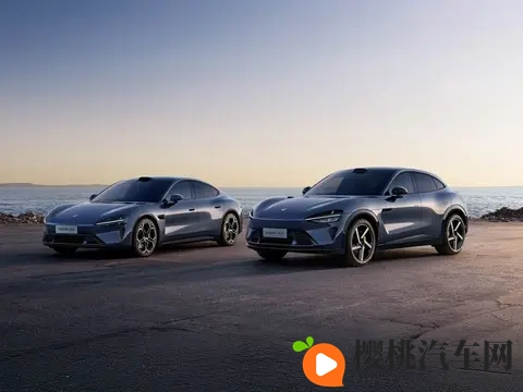 都快忘了吧?“国七”快来了,这次不仅管尾气,连刹车都不放过-1