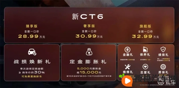 黄色软件免费下载华为：华为手机专用，免费获取黄色应用平台-1