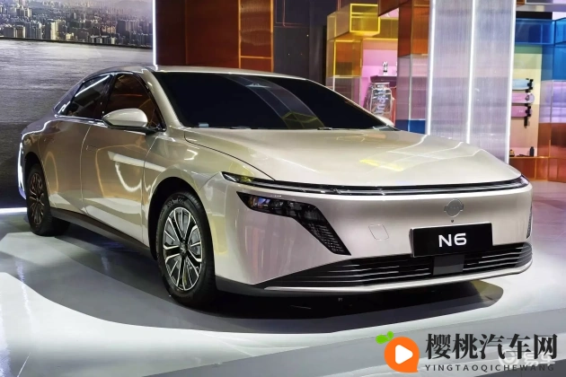 蓬莱仙境的三点全落：蓬莱胜景尽失，遗憾重重现世间-2