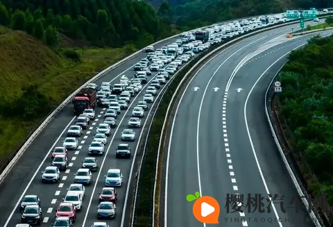 网禁 拗女稀缺1300:汽车新势力崛起:1300万“神秘女性”成购车新宠-3