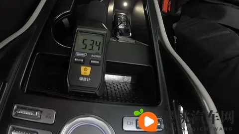 老头伦理吃奶水F：老人伦理探讨奶水食用现象-2