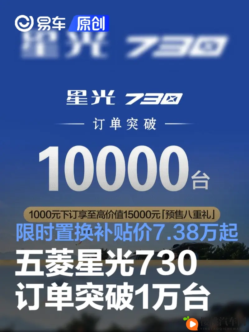 天天舔天天插:汽车保养秘籍:揭秘让爱车焕新持久之道-1