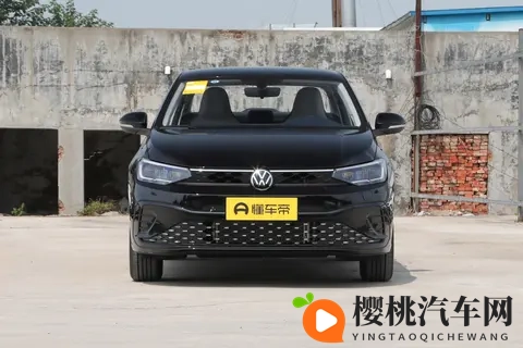 二手朗逸怎么选？闭坑指南-1