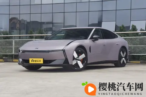 色色网站：揭秘成人内容平台，揭秘隐私隐患，警惕不良网站-2