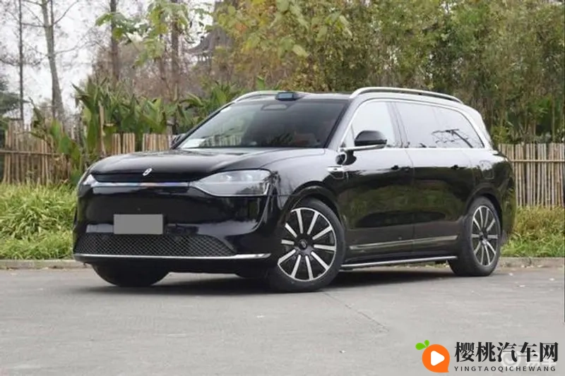 黄色软件下载3.0.3oppo：OPPO手机专用黄色软件，最新版3.0.3下载-2