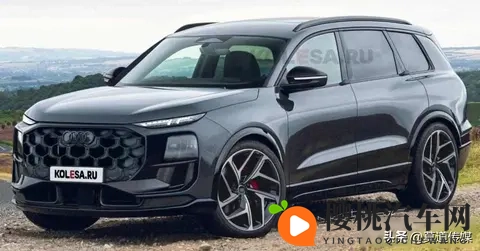 日韩123:全球车坛新势力,日韩车型揭秘!-2