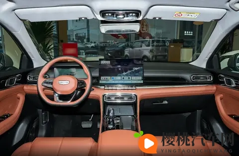 hl网爆料:新能源汽车市场火热,比亚迪特斯拉激战正酣-2