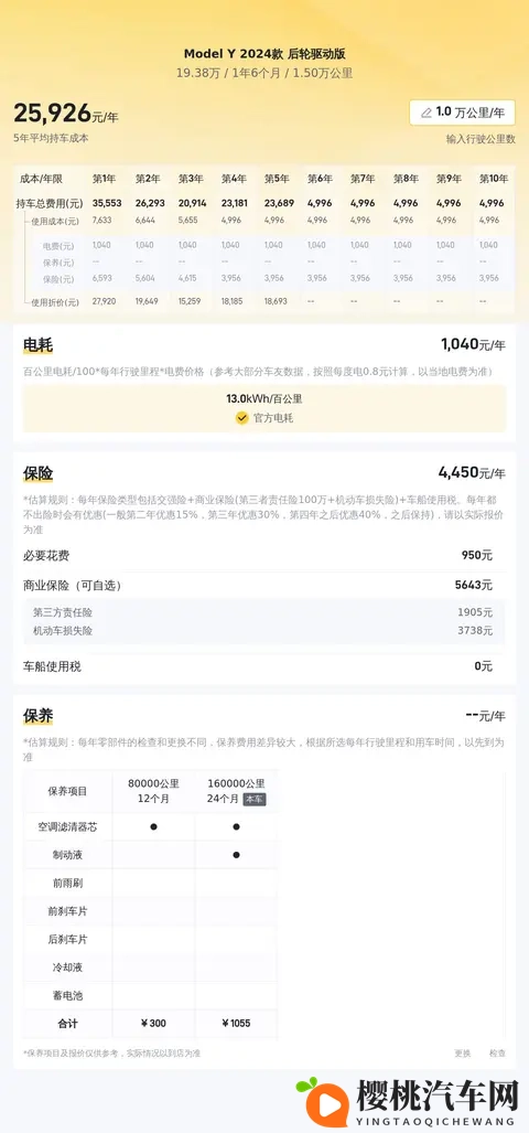 人与性动交zzzzBBBB：人类探索性行为的秘密-3