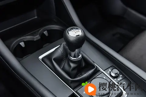 名泬pics：未来出行新潮流，概念SUV亮相引关注-2