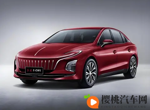 国家标准又出新规，汽车安全这事儿变得更“硬核”了-3