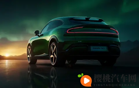 这20款车，10年之后仍会被人记得-2