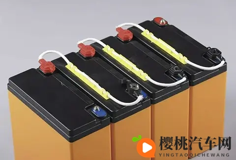 电瓶车冬季续航里程会缩减多少,闲置燃油车建议隔多久启动充电?-3