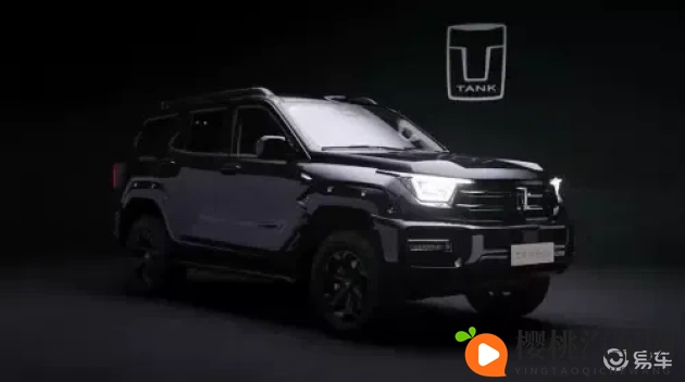 动漫男同♂被 到爽了流：动漫男同激情体验，畅快淋漓至极点-1