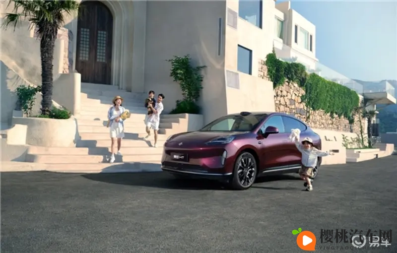 18万预算选择:昊铂HT综合实力全面领先-1