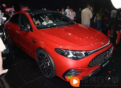 里番本子库全彩ACG之三国作者:三国ACG全彩插画作者作品集-2