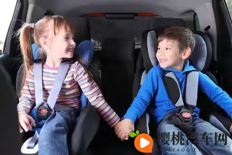 开始严查!许多司机都中招,这条规定要注意,一次性说明白-1