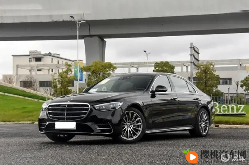 不穿衣服的美女软件:汽车科技新风向:美女形象交互,驾驶体验升级-1