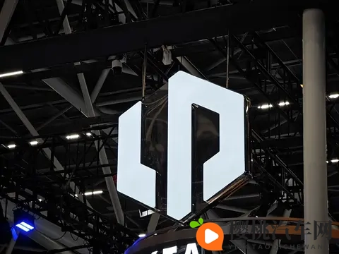 一汽收购零跑?官方火速否认!零跑月销破 7 万-1