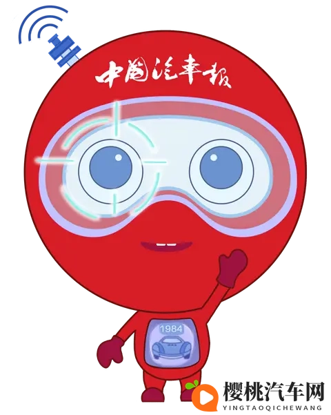 中国区换帅背后,通用汽车在回血-2