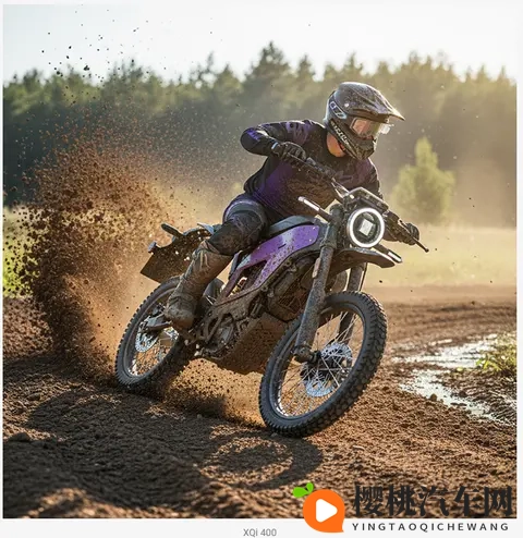 京东影业JD0047我的老师为何:新能源汽车崛起,智能出行时代到来-2