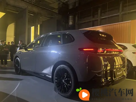 Lafa5：从保养到安利朋友-3