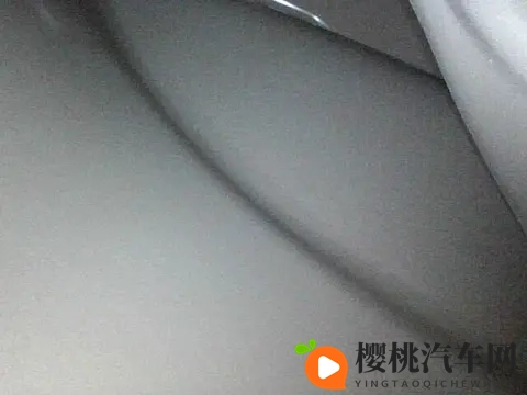 12万出头,体验纯电加速!21年特斯拉Model3代步优选-2