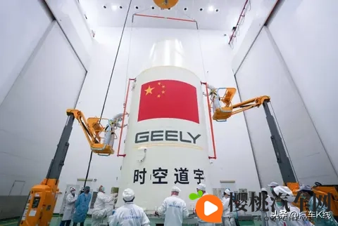 火影18 手游怎么下载 变态版:新能源汽车补贴来袭,特斯拉Model Y领跑市场-2